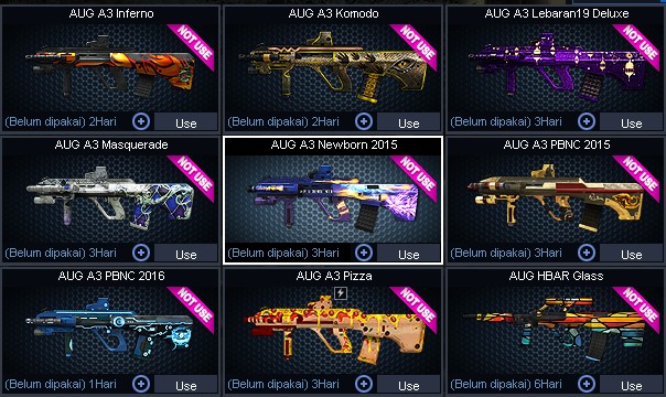 MAYOR 2 SULTAN 43K image 5